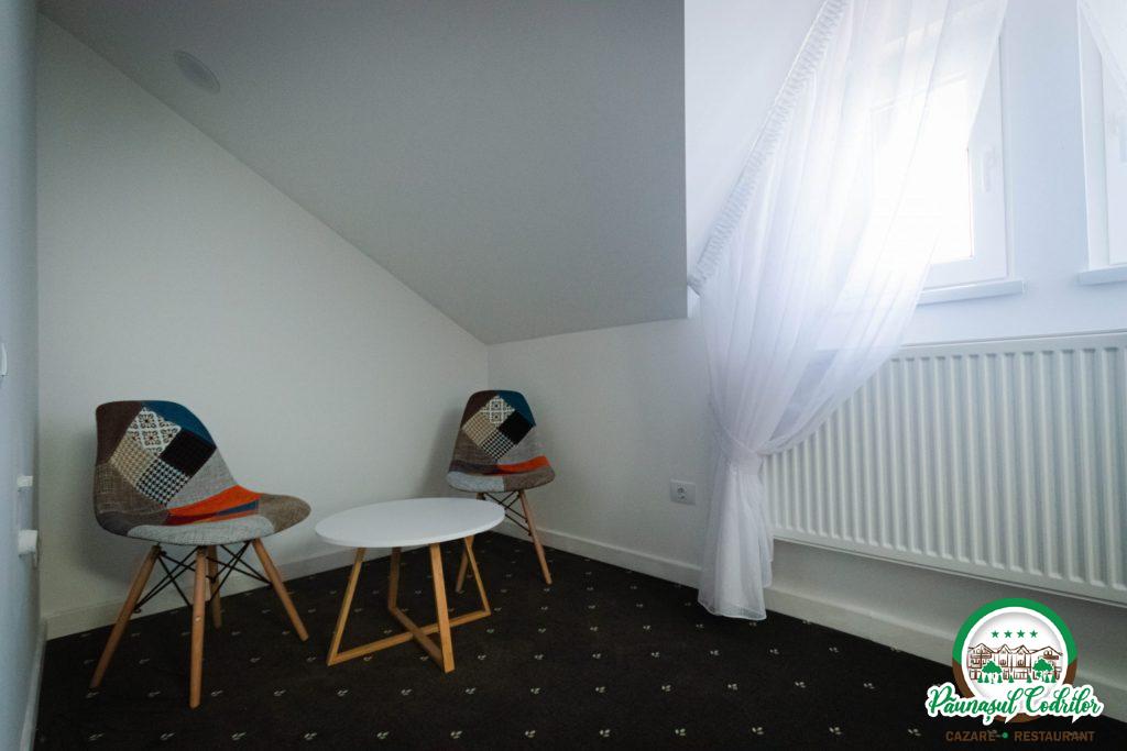 cazare motel Bucovina Campulung Moldovenesc Paunasul Codrilor